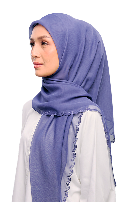 umma_product_image